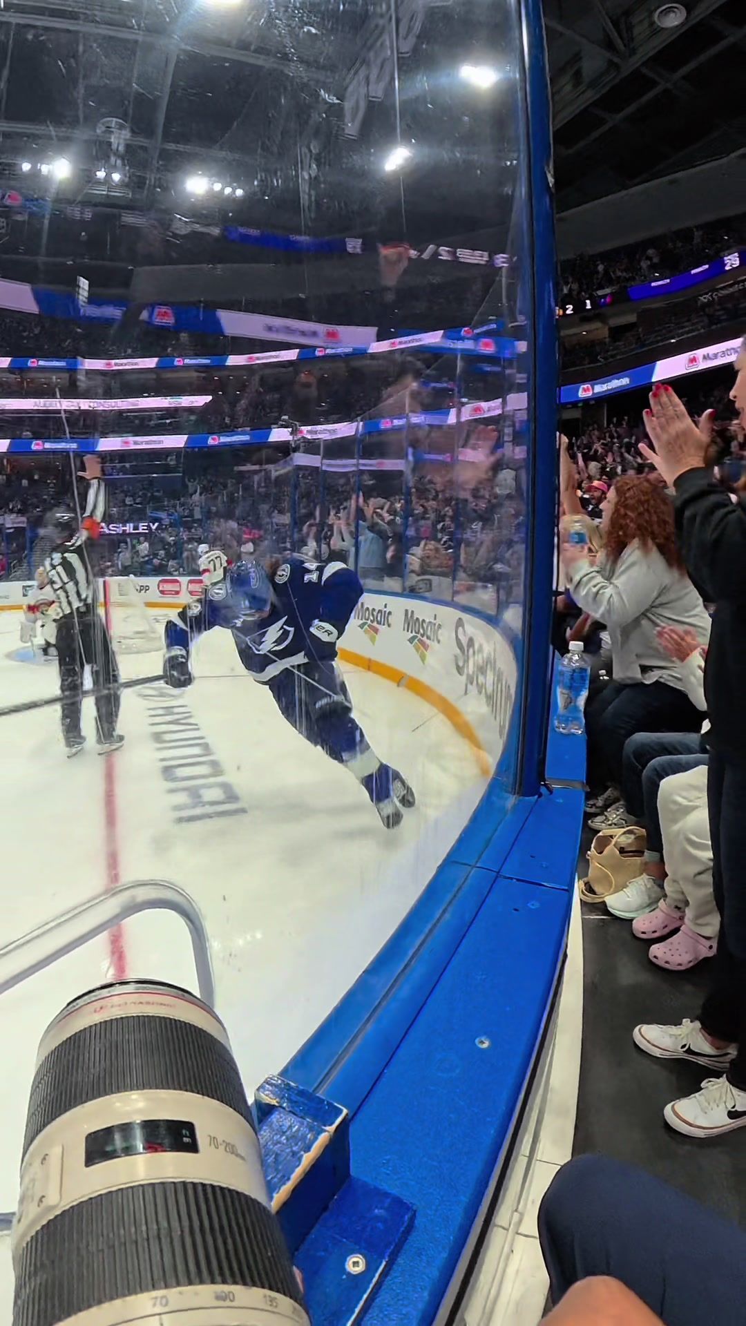 Video post by @luissantanaphoto on TikTok