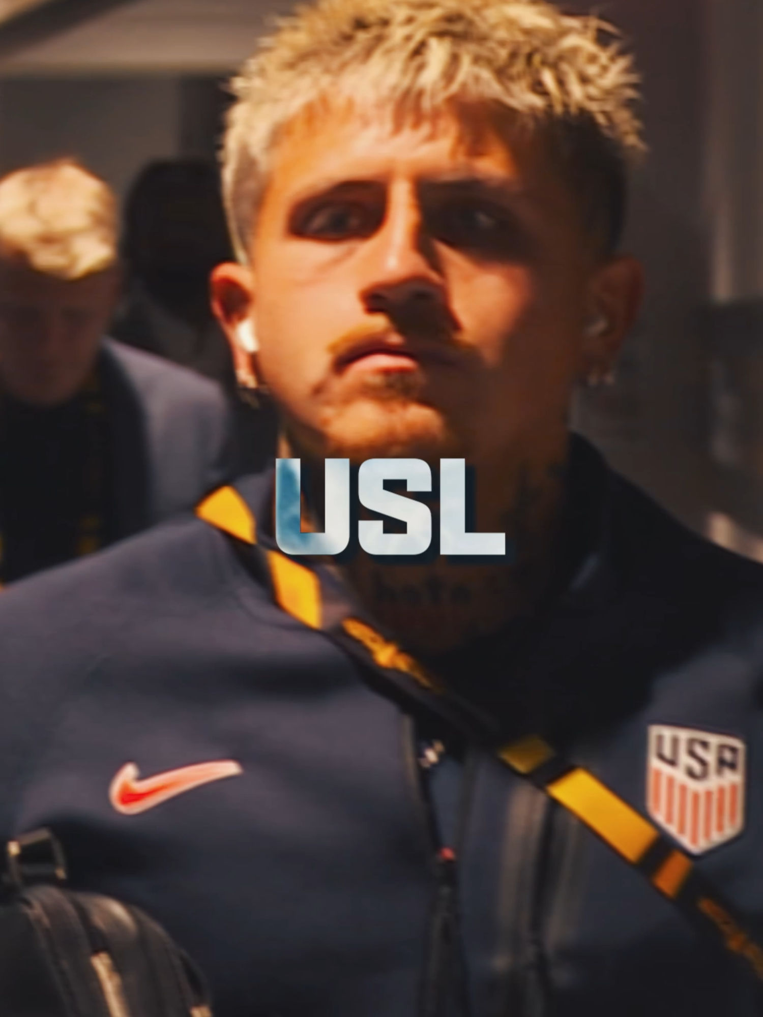 Video post by @foxsoccer on TikTok