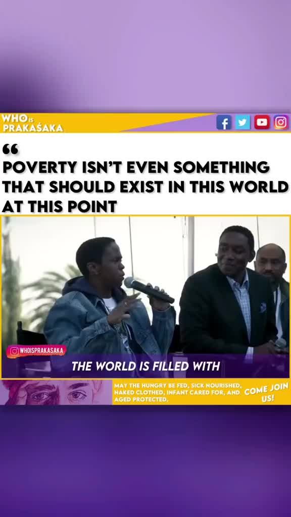 Video post by @adamhuckestein on TikTok