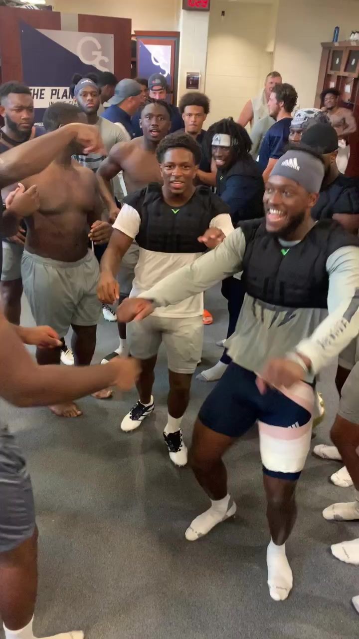 Video post by @gatalifestyle on TikTok