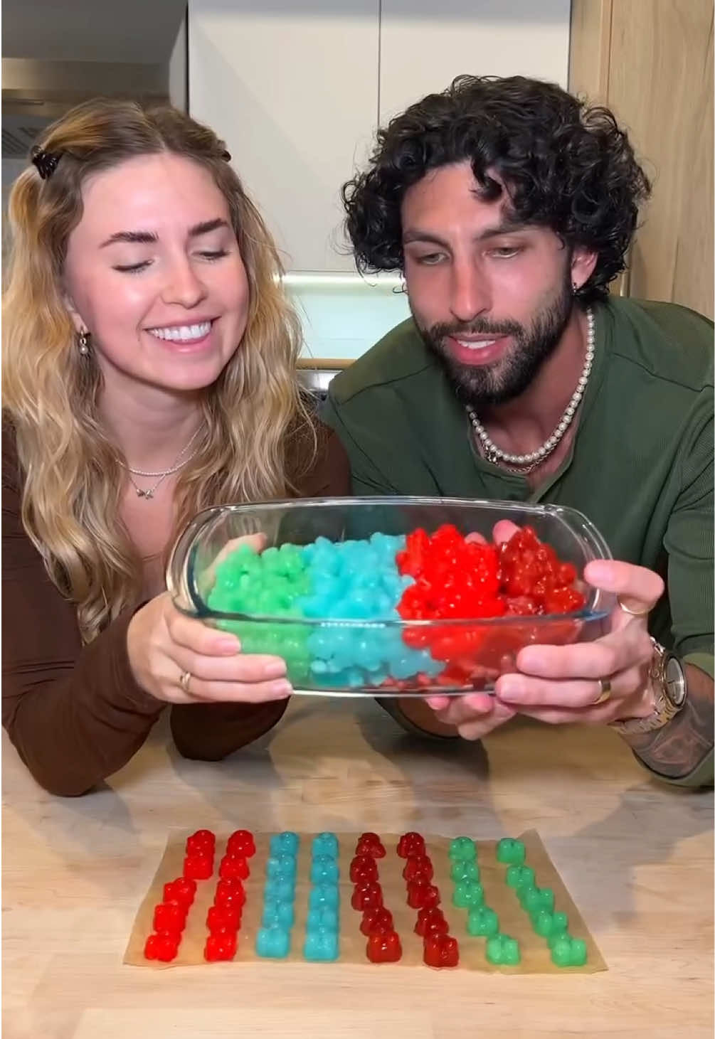 Video post by @sixstarpro on TikTok