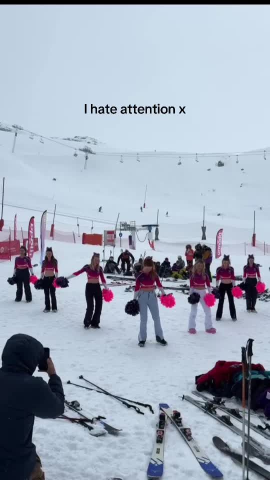 Video post by @emmabolton23 on TikTok