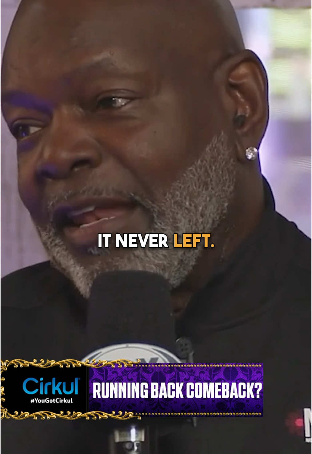 Video post by @nflonfox on TikTok