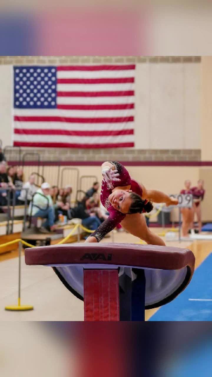 Video post by @daedalusmedia on TikTok