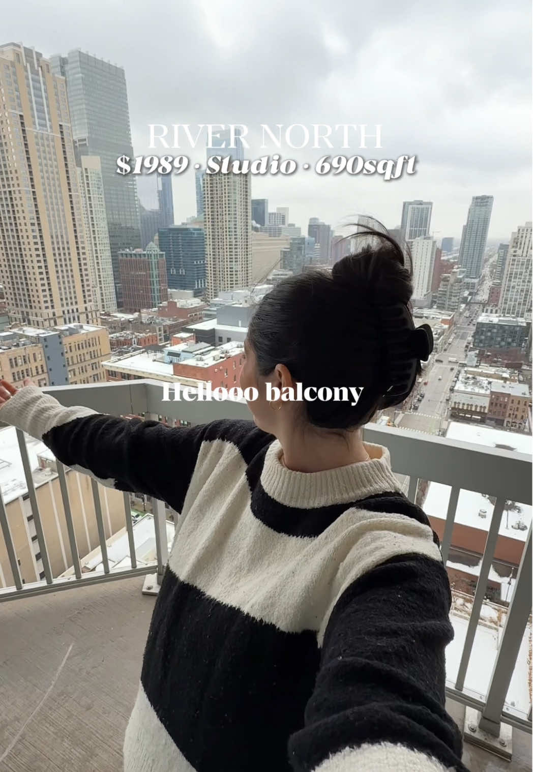 Video post by @smartcitychicago on TikTok