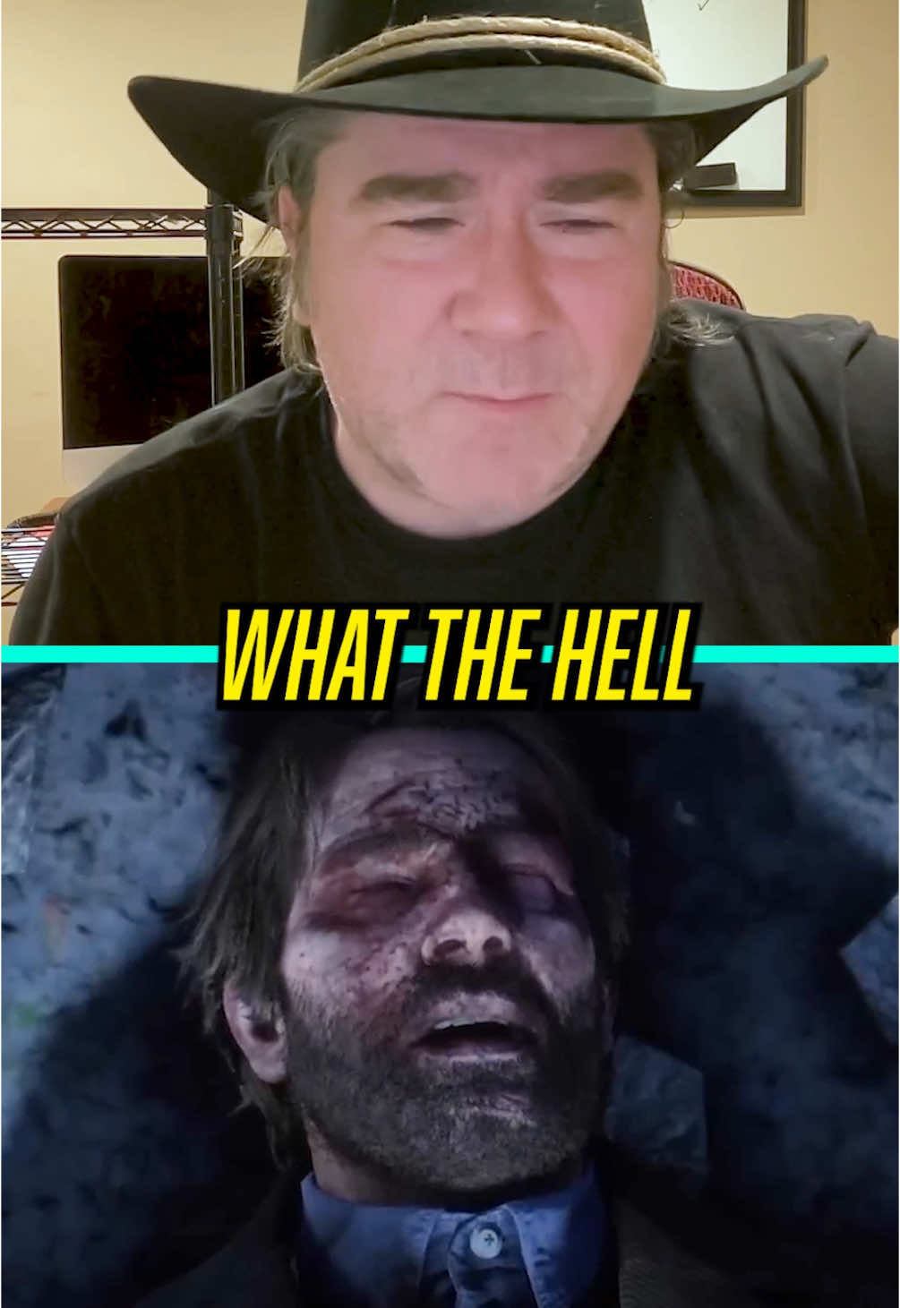 Video post by @brgaming on TikTok