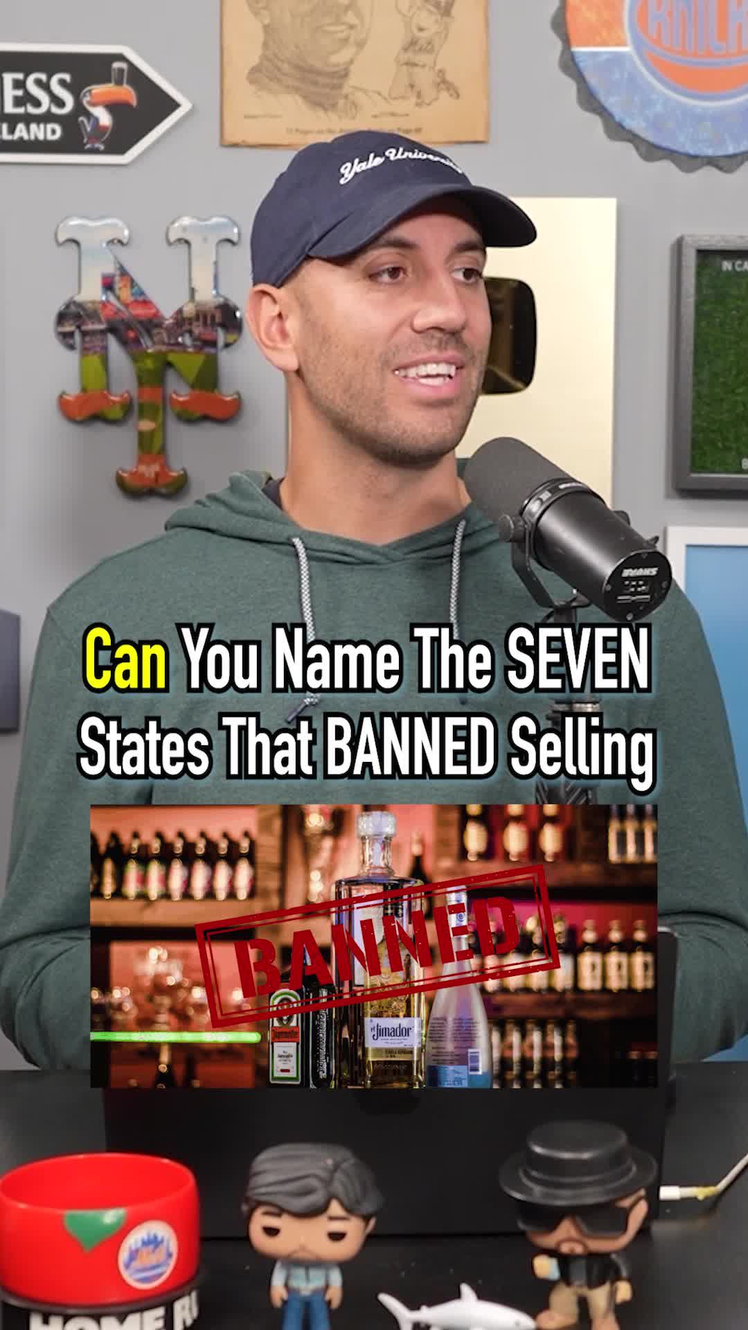 Video post by @themakeshiftproject on TikTok