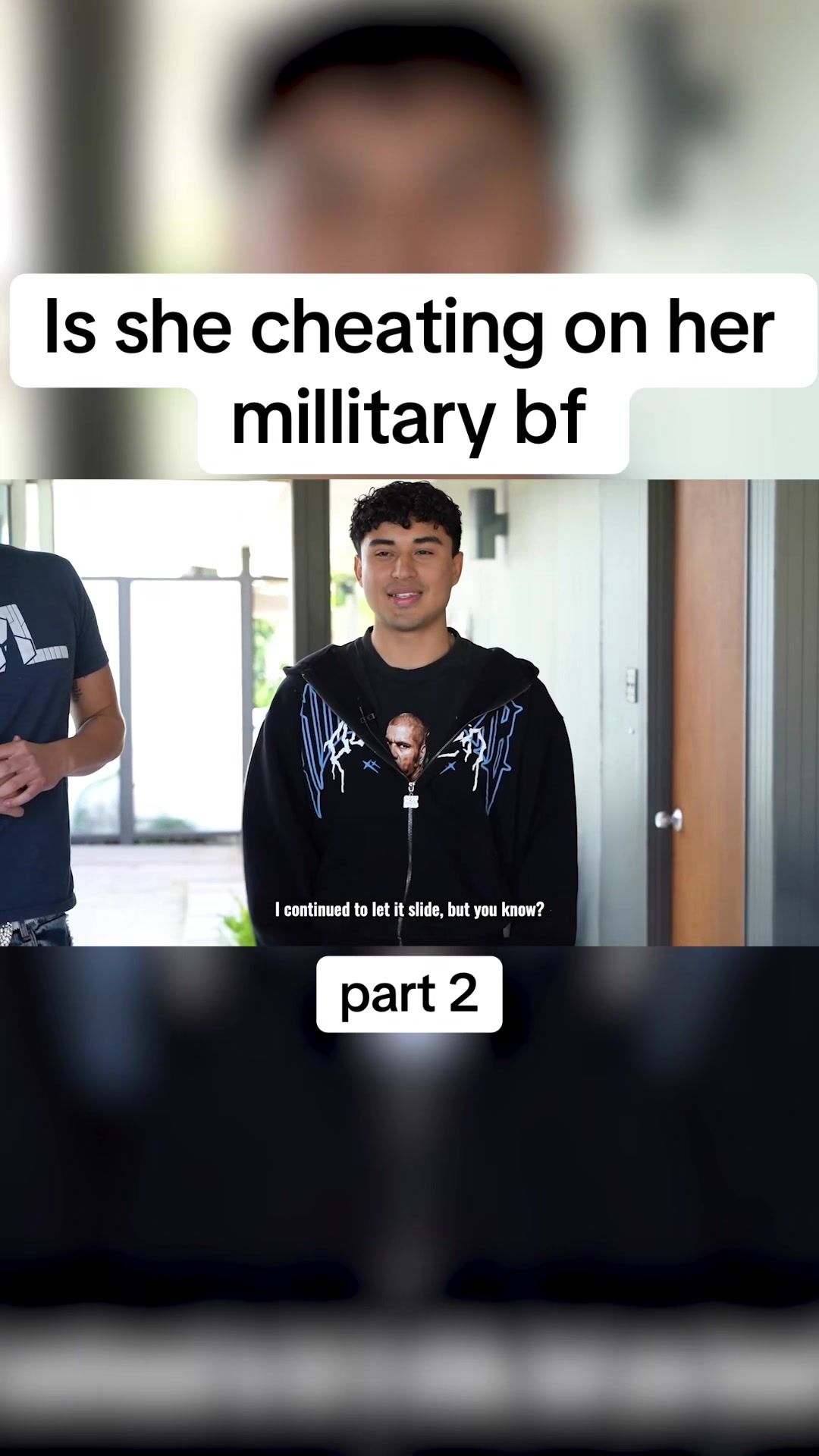 Video post by @streetpranksz on TikTok