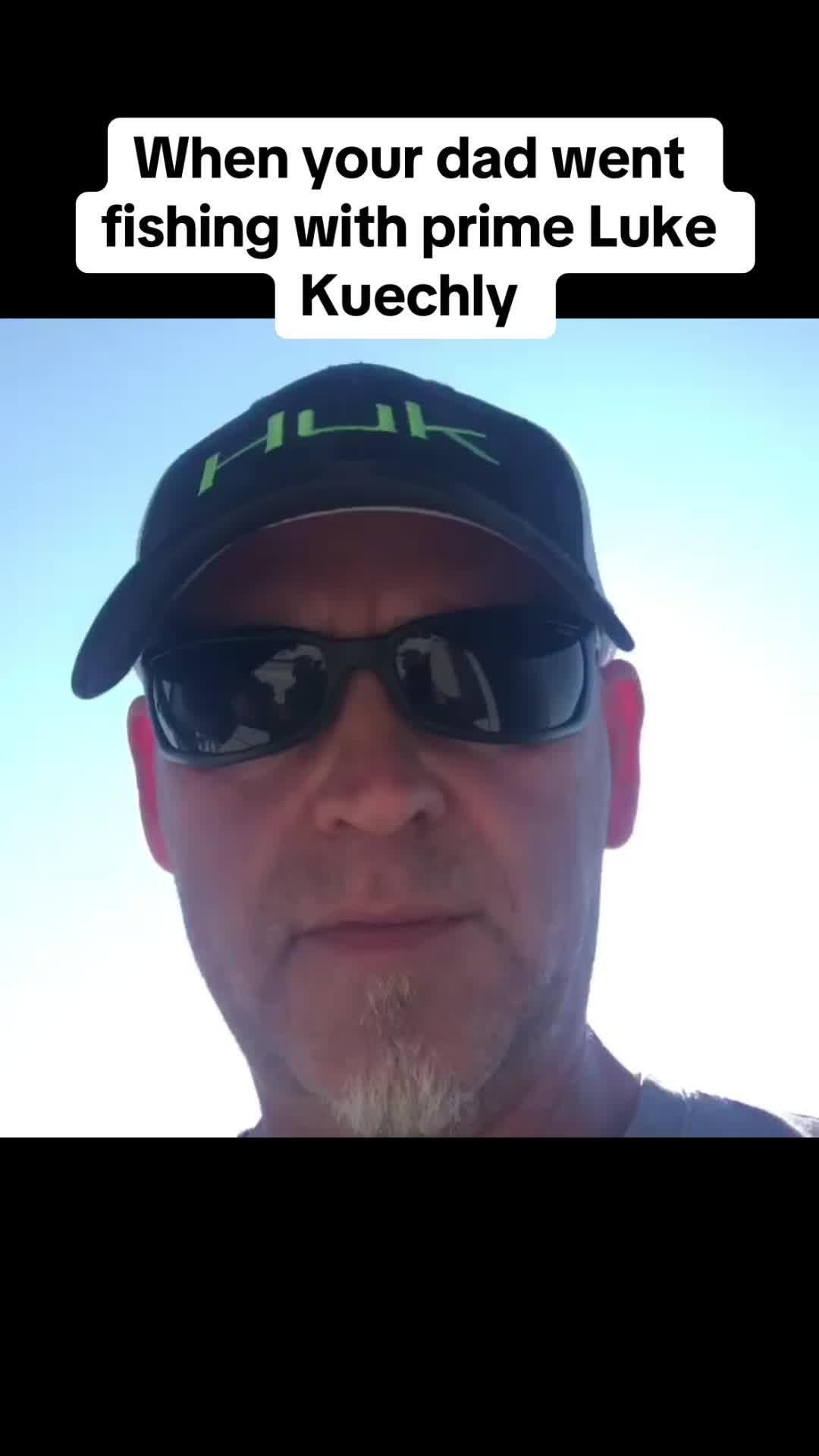 Video post by @whistle on TikTok