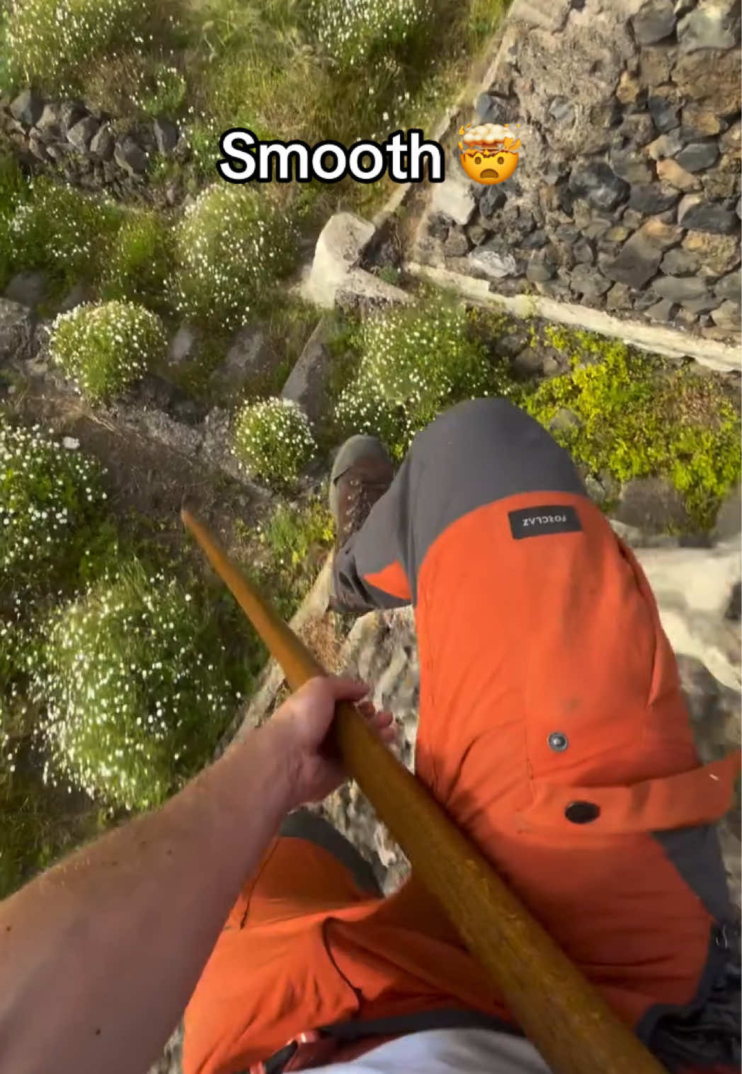 Video post by @overtime on TikTok