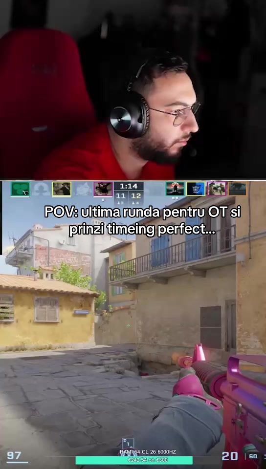 Video post by @coxcs on TikTok