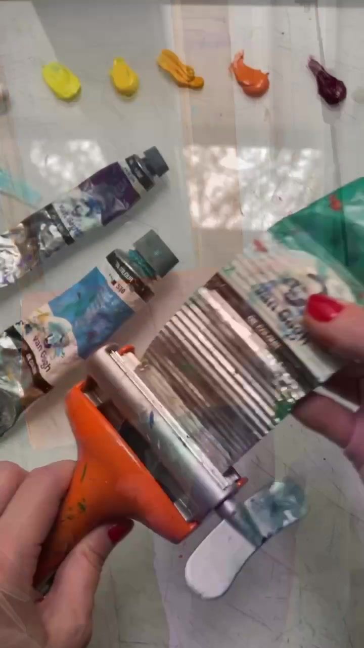 Video post by @monaedulesco on TikTok