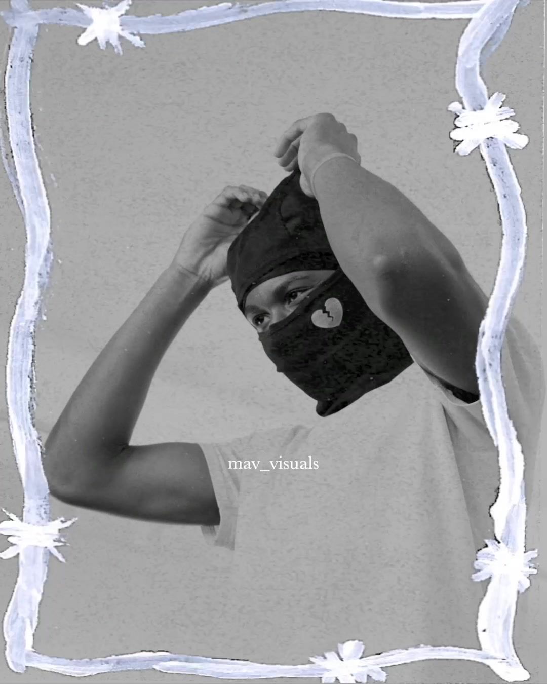 Video post by @mav_visuals on TikTok