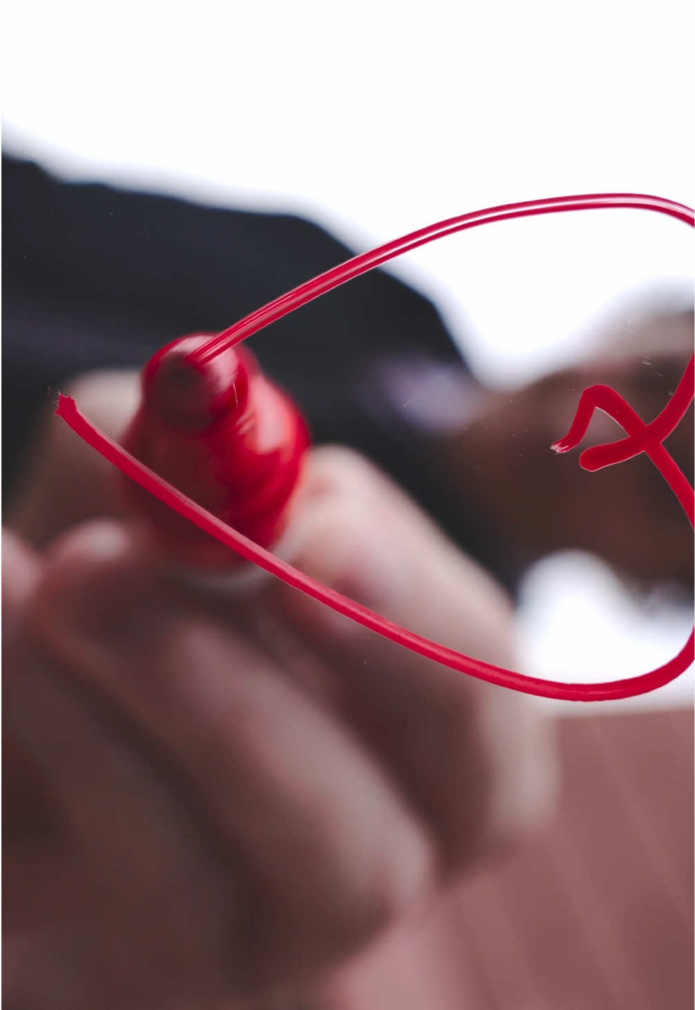 Video post by @utahgrizzlies on TikTok