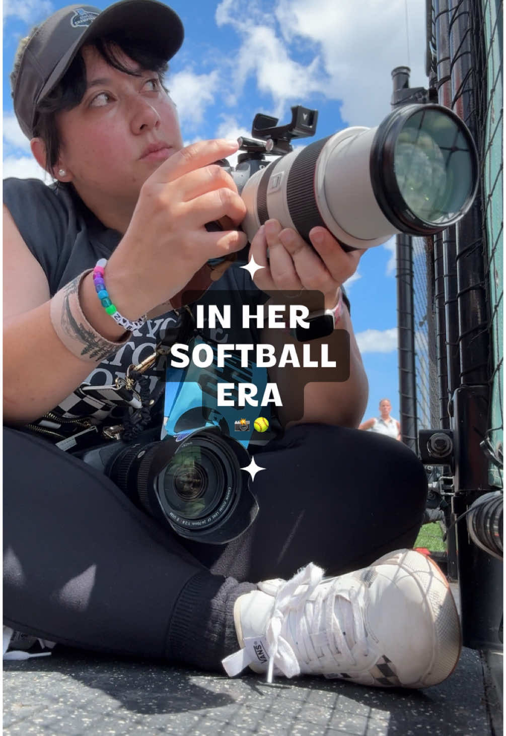 Video post by @hopemaiercreative on TikTok