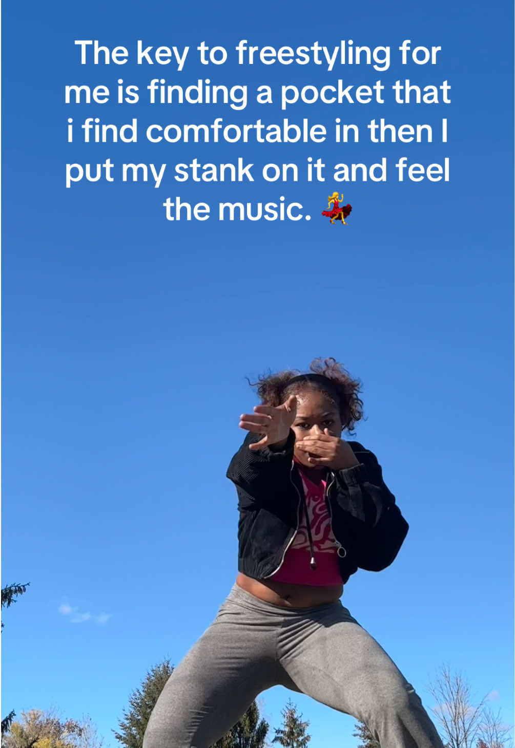 Video post by @coopzmini on TikTok