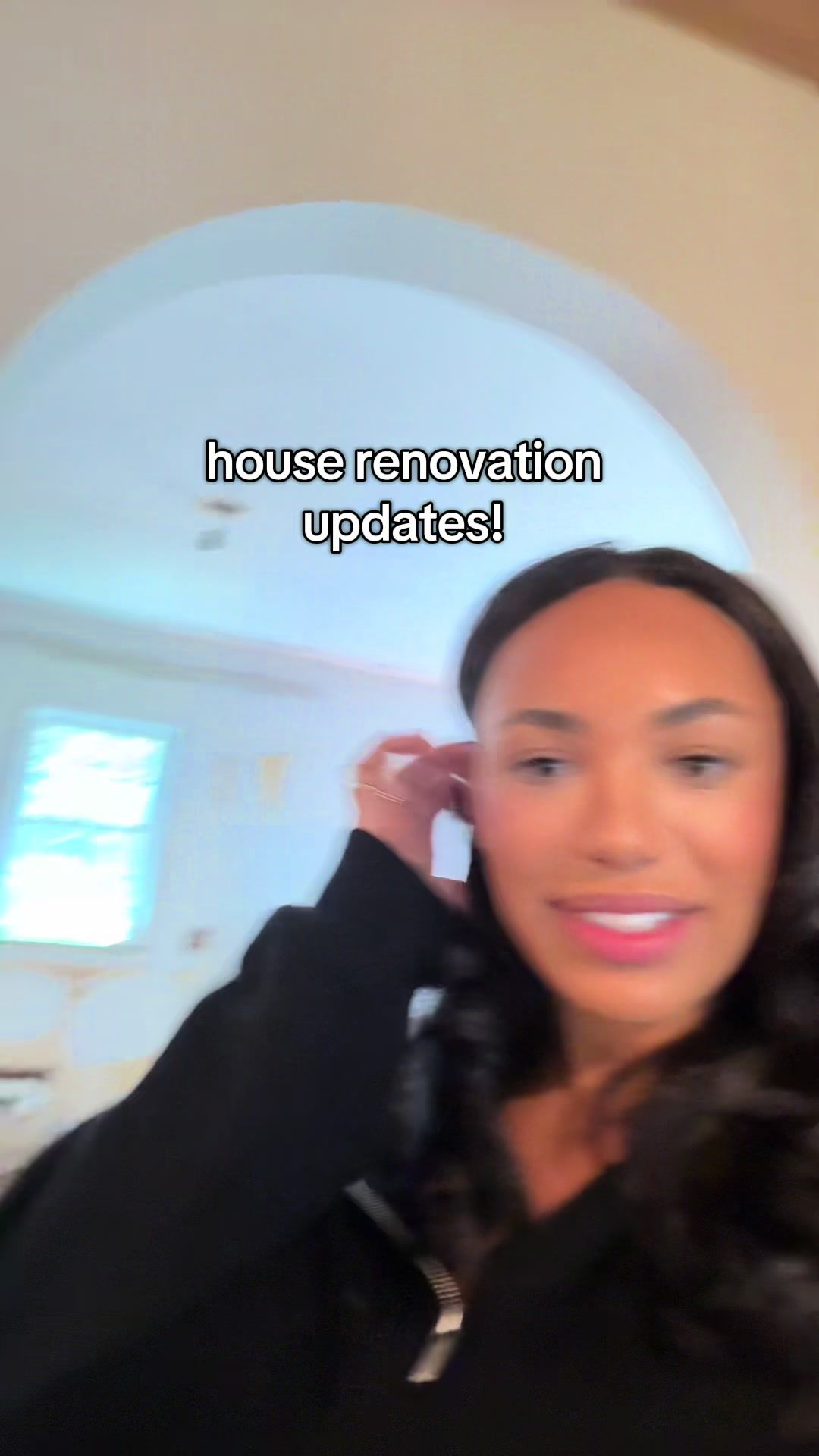 Video post by @justjazzzyidk on TikTok