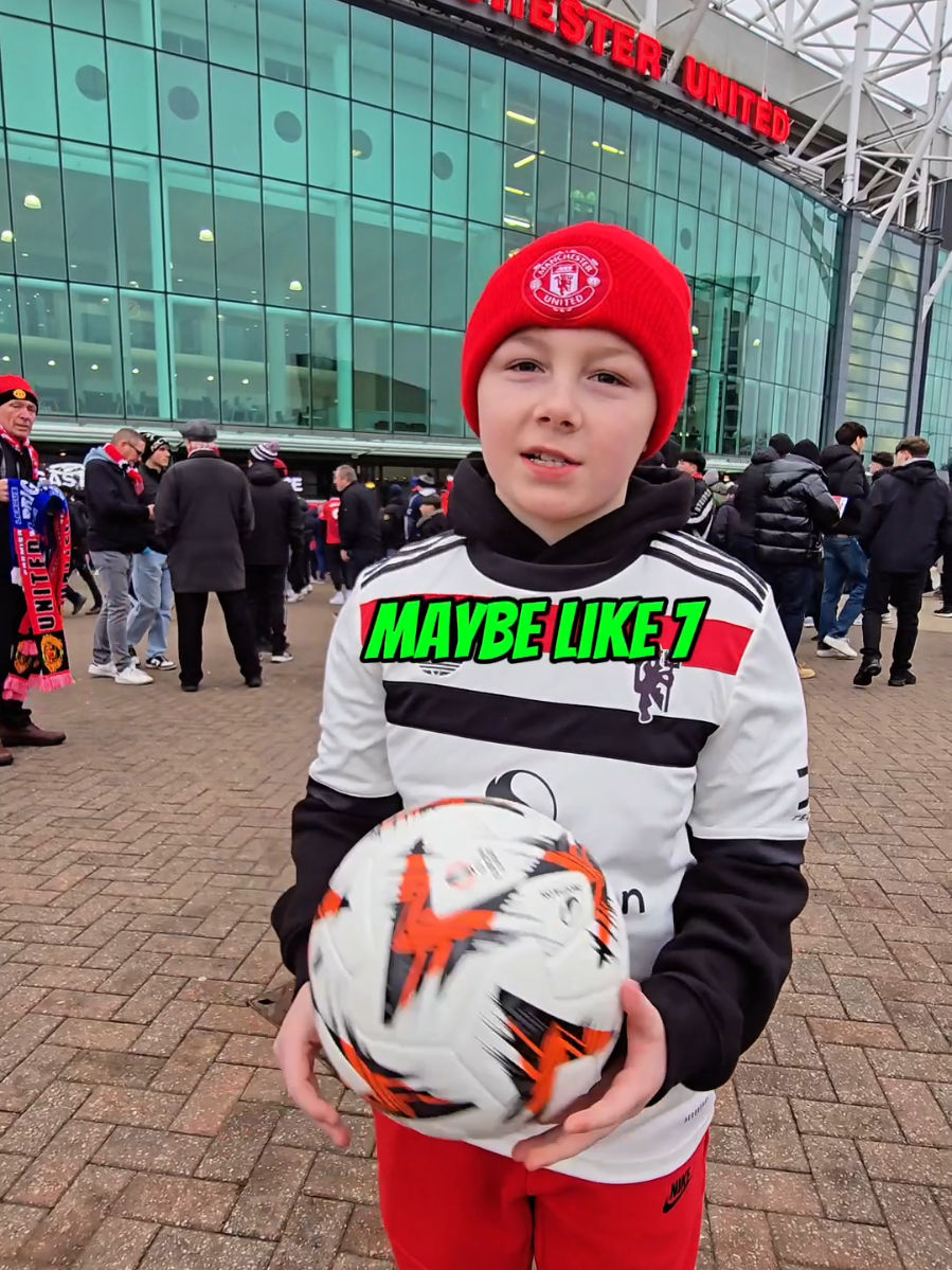 Video post by @ashfreestyle on TikTok