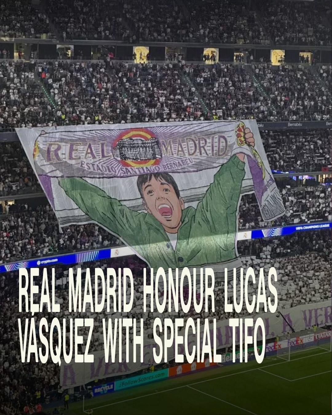 Video post by @soccerbible on TikTok