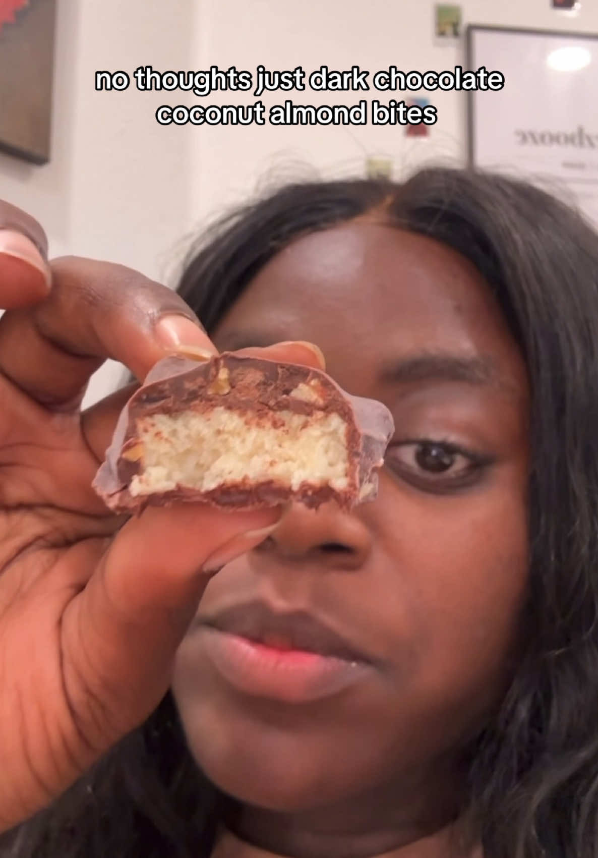 Video post by @skinnydipped on TikTok