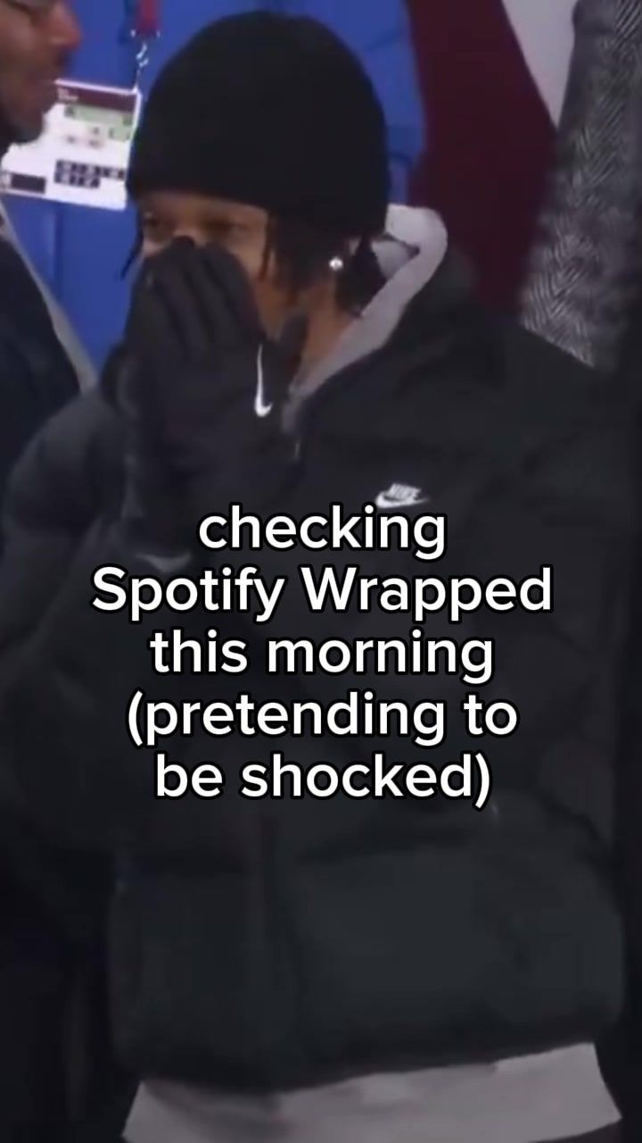 Video post by @commanders on TikTok