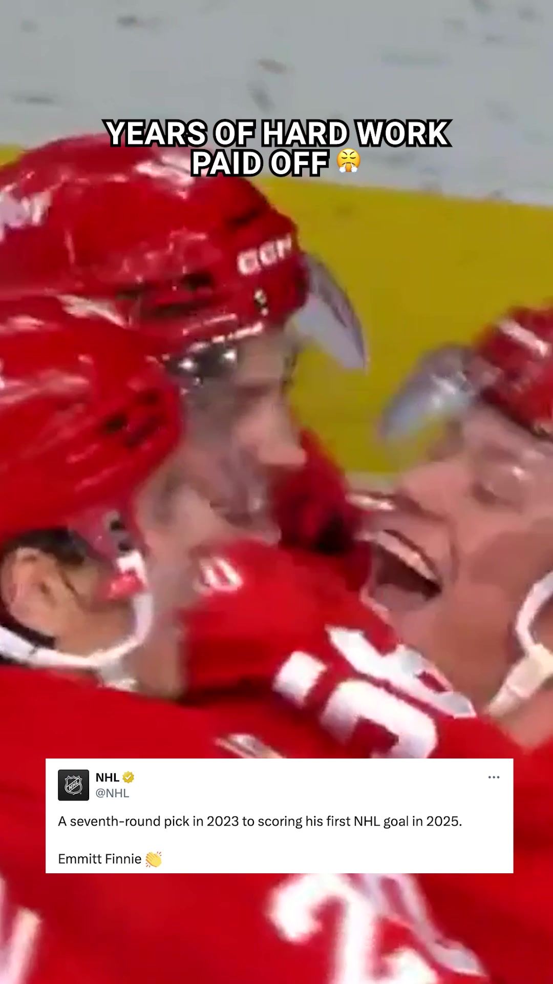 Video post by @fanduelsportsnetwork on TikTok