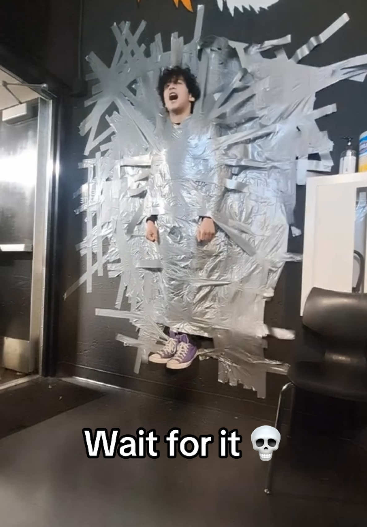 Video post by @overtime on TikTok