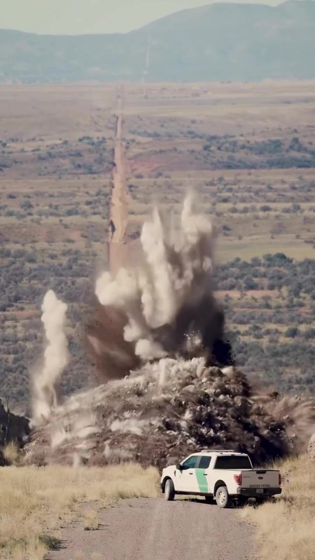 Video post by @teamtrump on TikTok