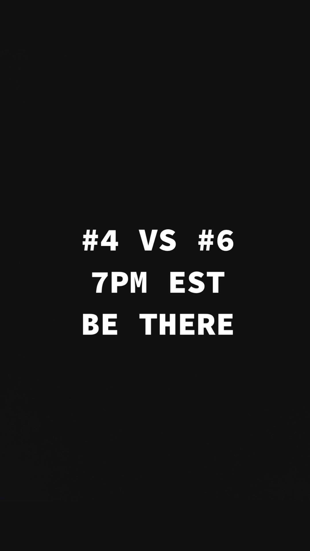 Video post by @ucpatriots on TikTok