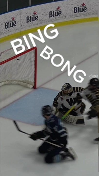 Video post by @villanovahockey on TikTok