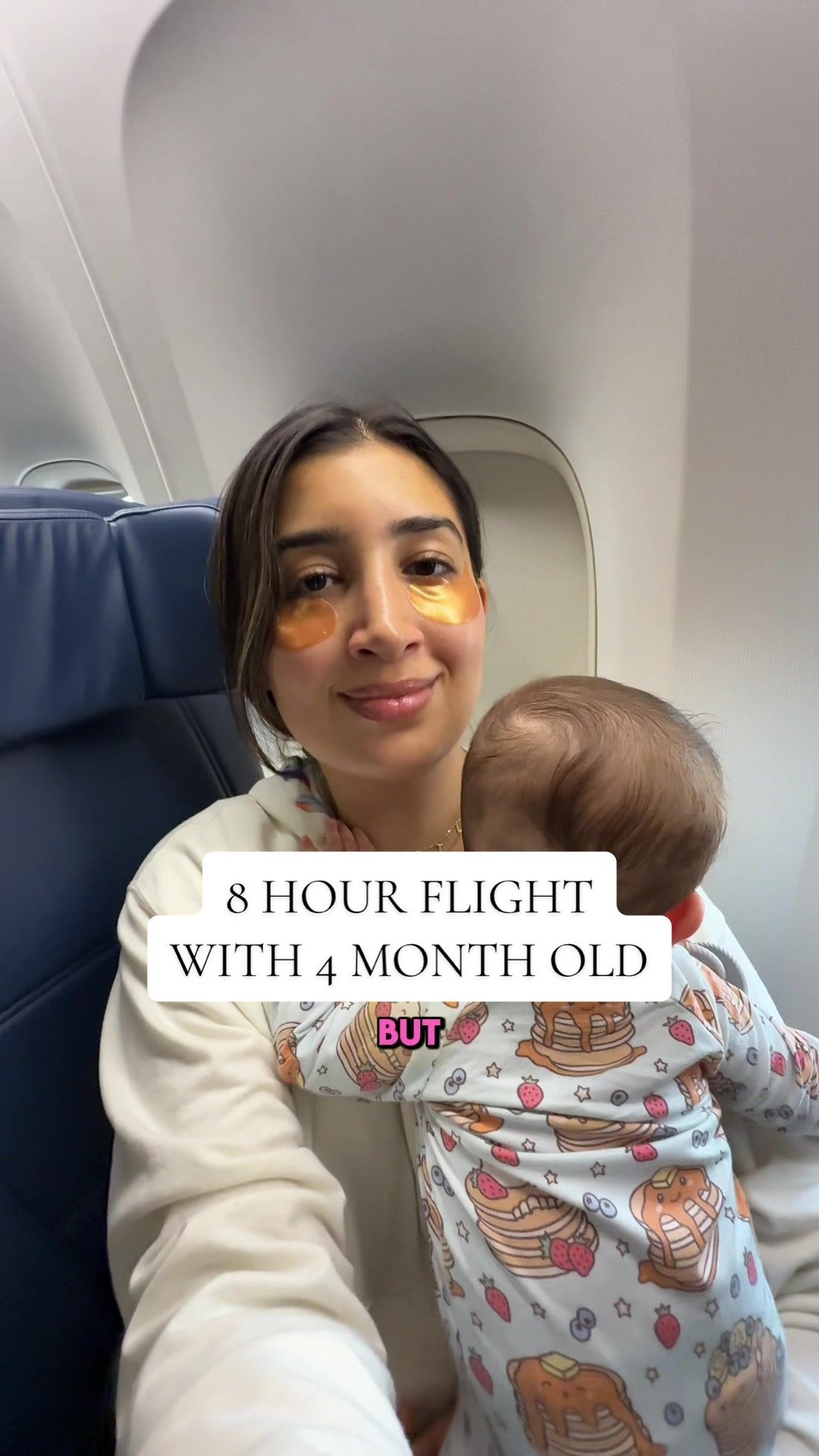 Video post by @jewelswithjules on TikTok