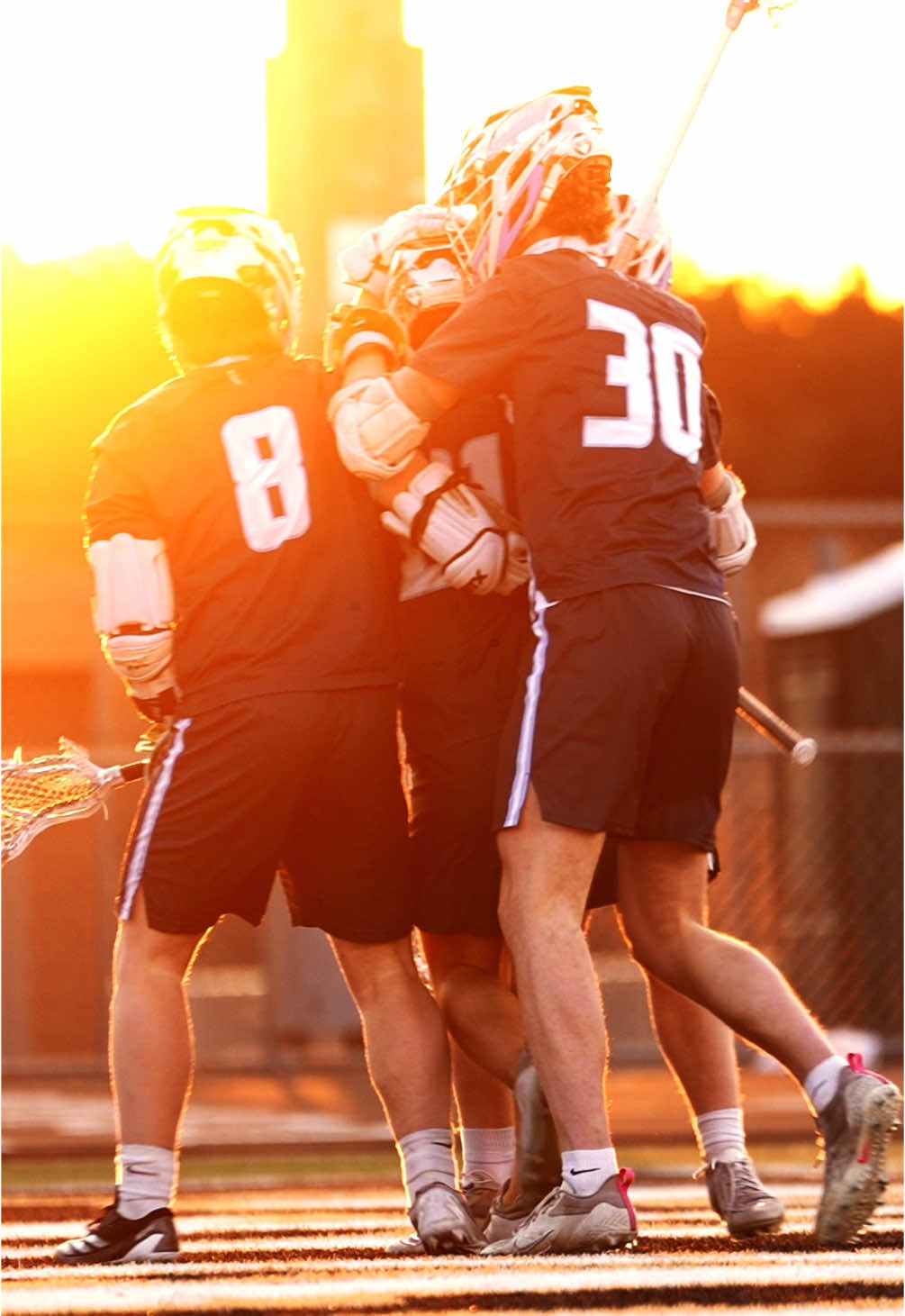 Video post by @shagesmedia on TikTok