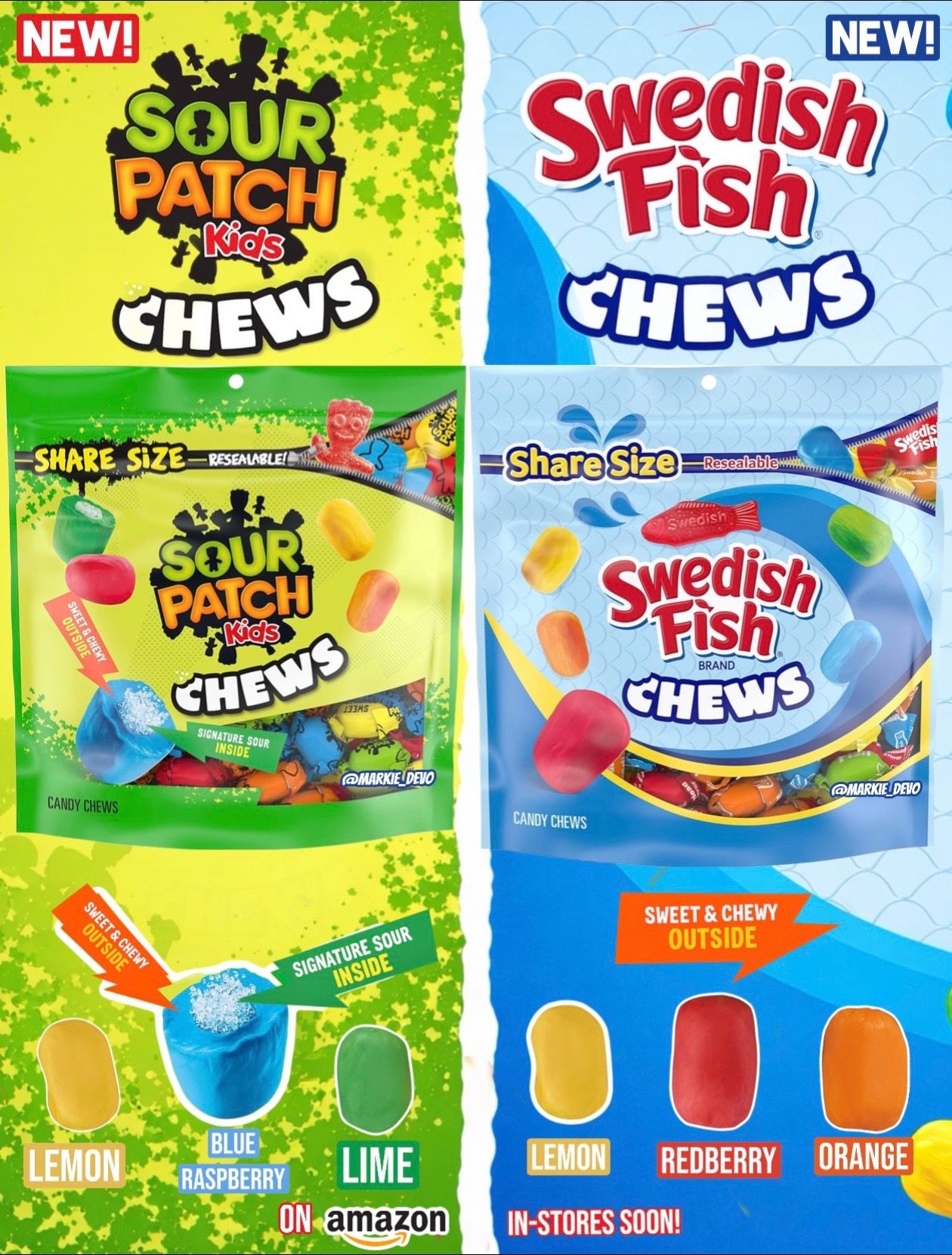 Video post by @markie_devo on TikTok