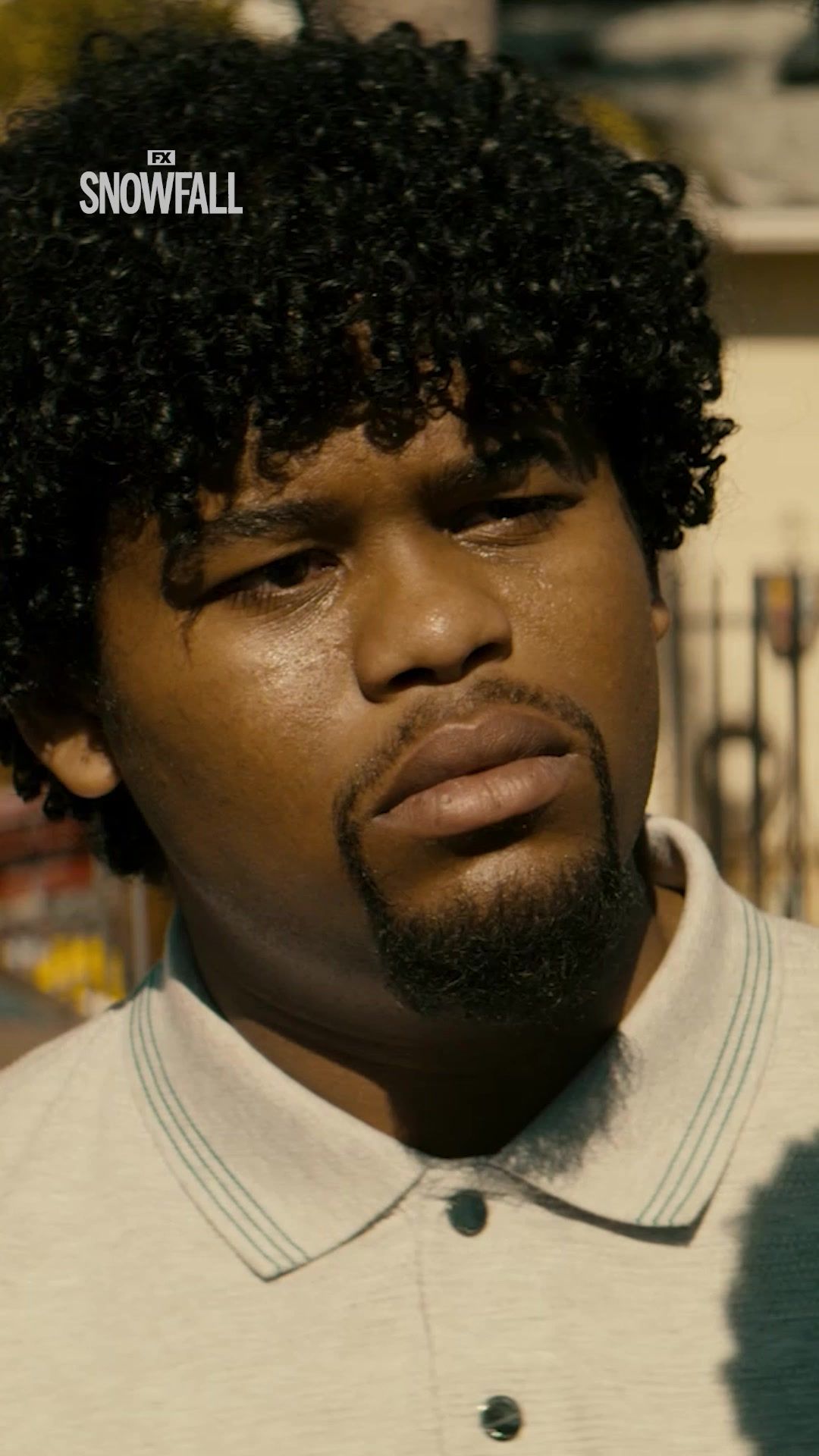 Video post by @fxnetworks on TikTok