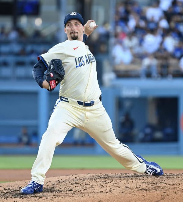 Image post by @785056388022171 on Facebook