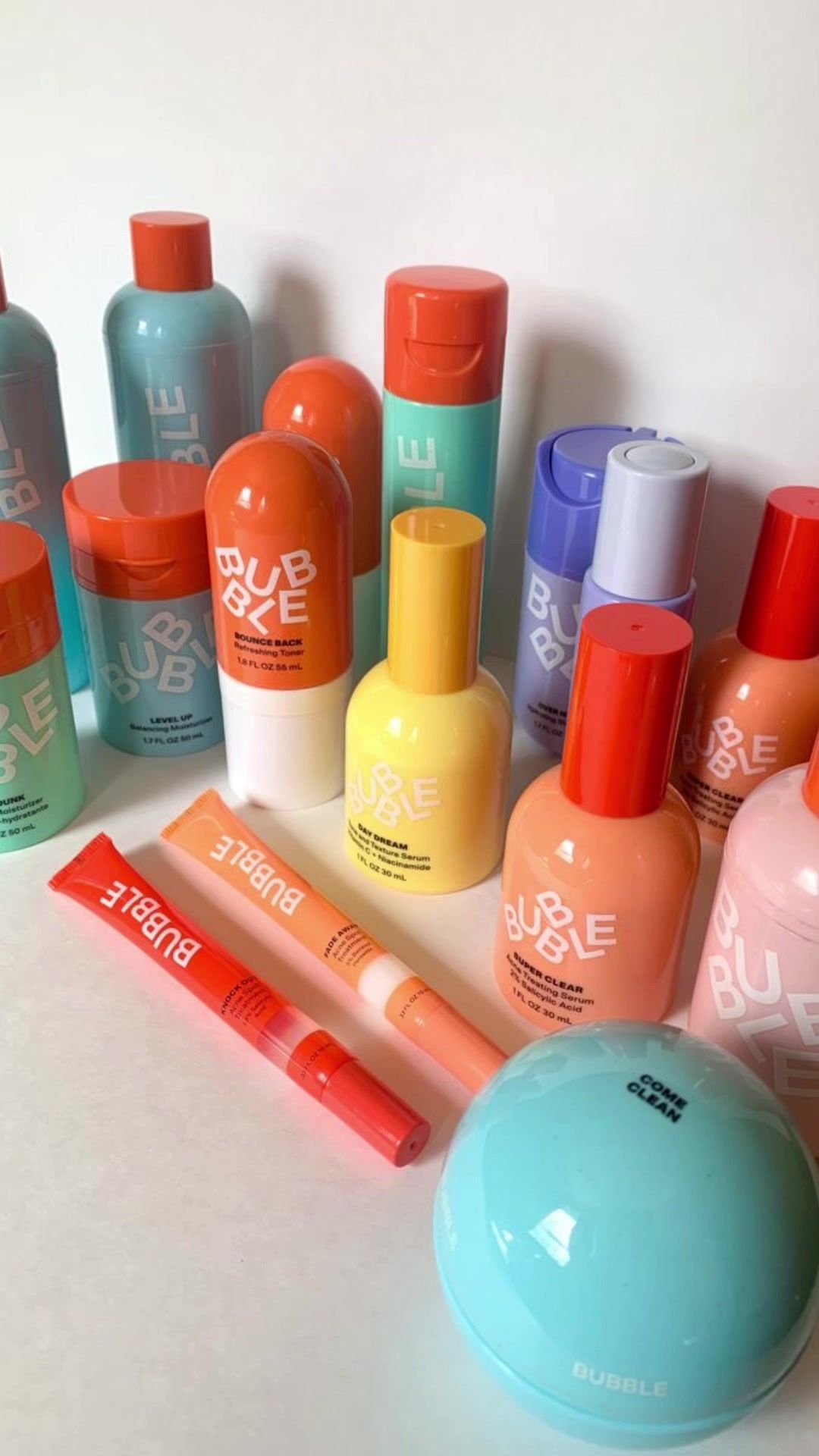 Video post by @ausbrands on TikTok