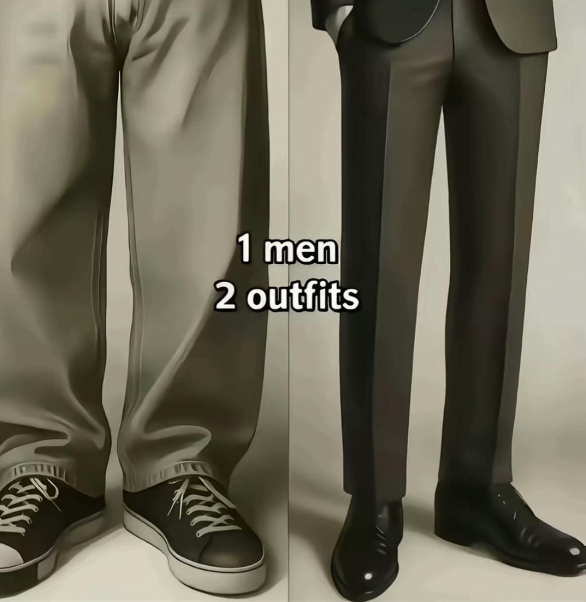 Video post by @asmonaco on TikTok