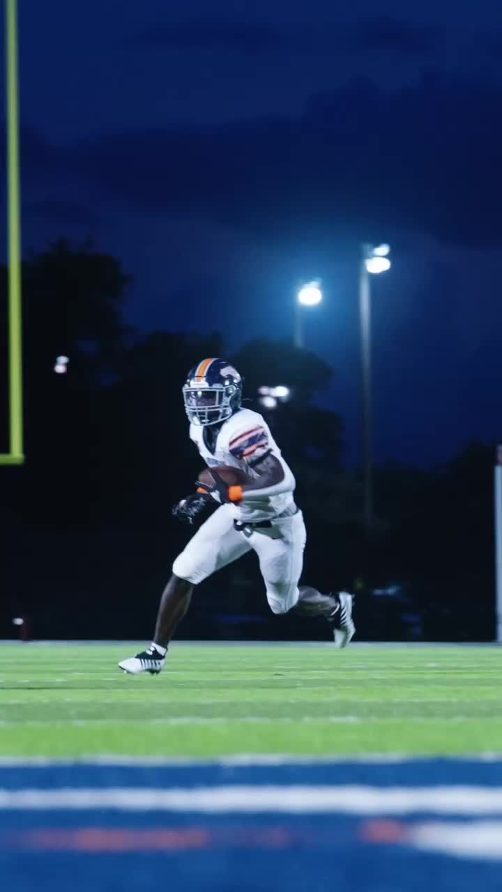 Video post by @jondelross on TikTok