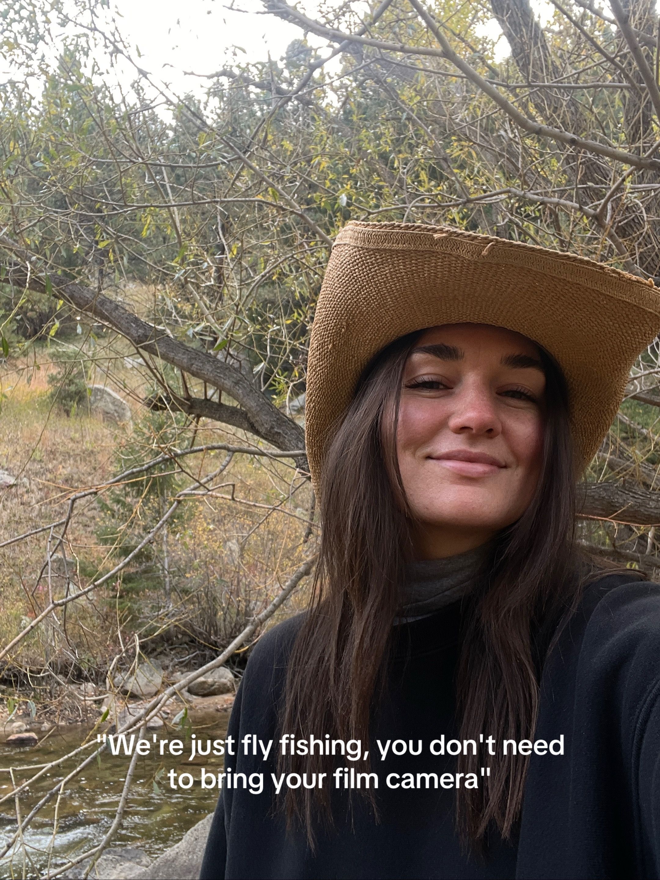 Video post by @taylorannwestt on TikTok