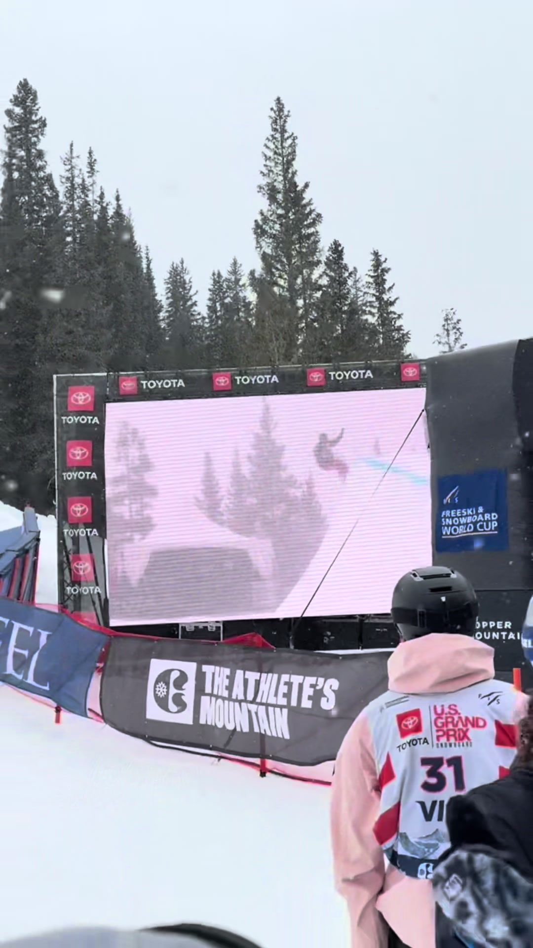 Video post by @noahavallone on TikTok