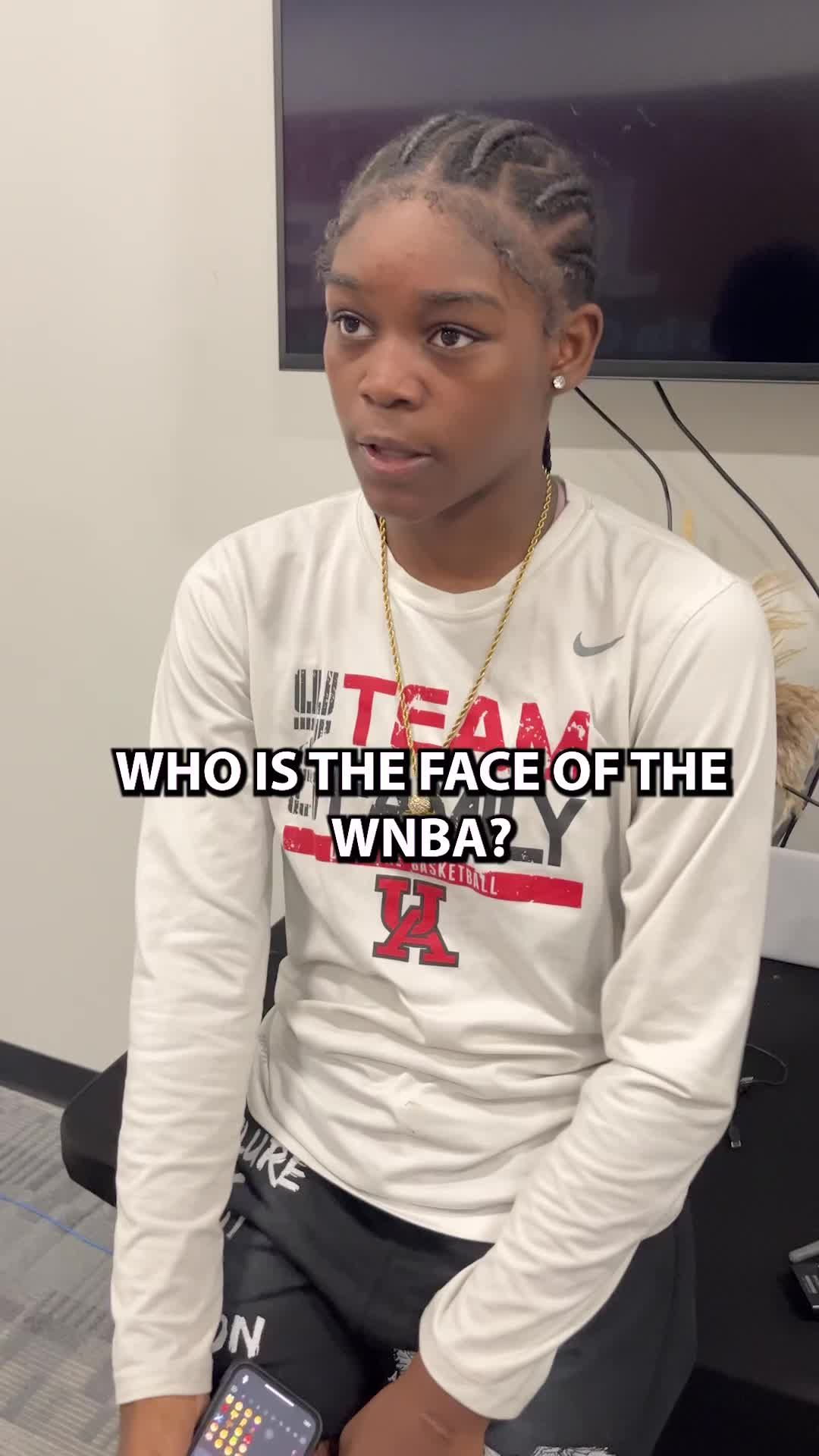 Video post by @overtimeselect on TikTok