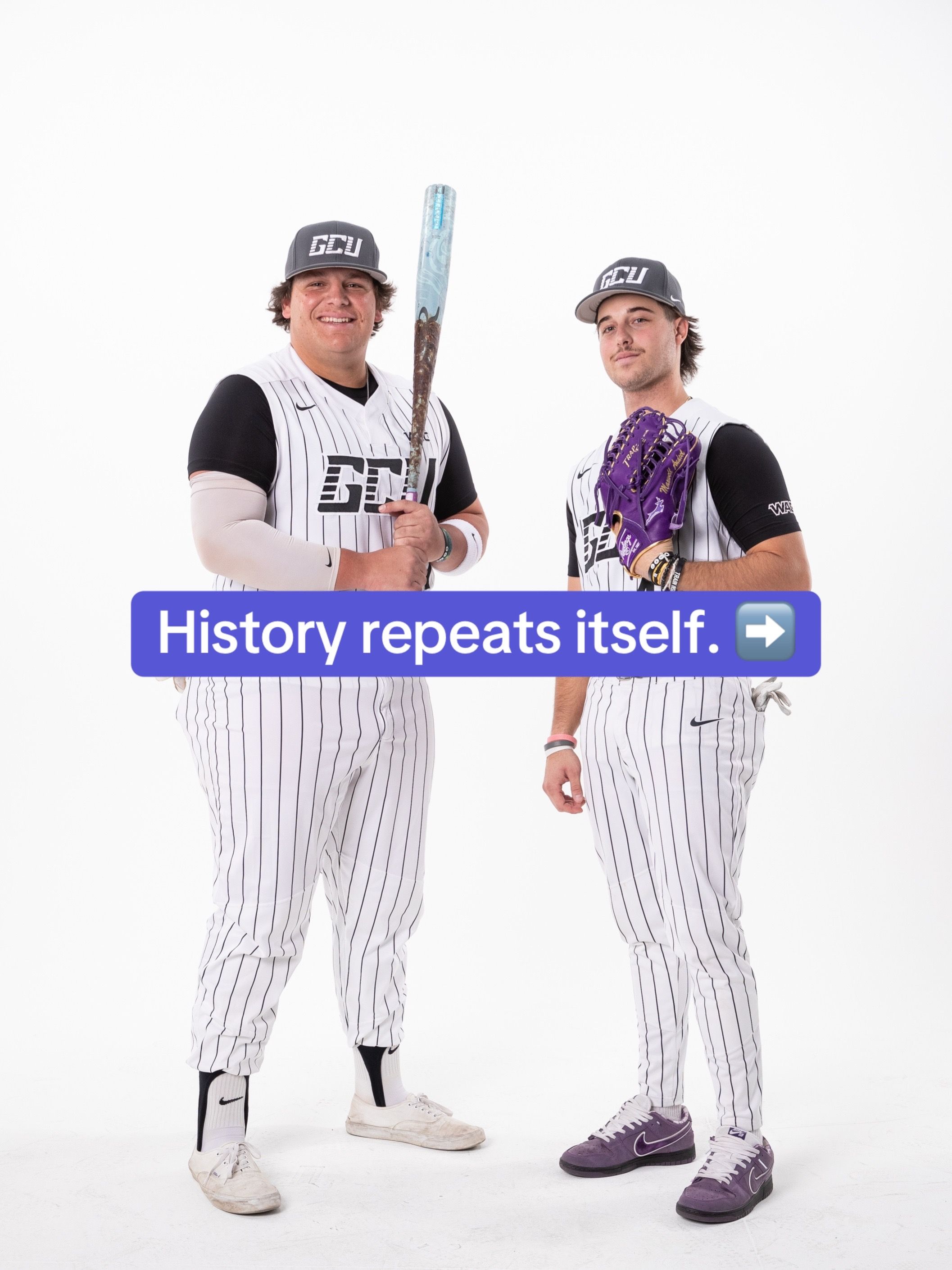 Video post by @gcu_lopes on TikTok