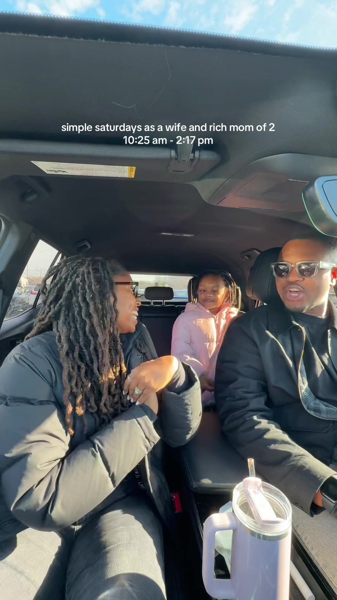 Video post by @_itsmelaurenc on TikTok