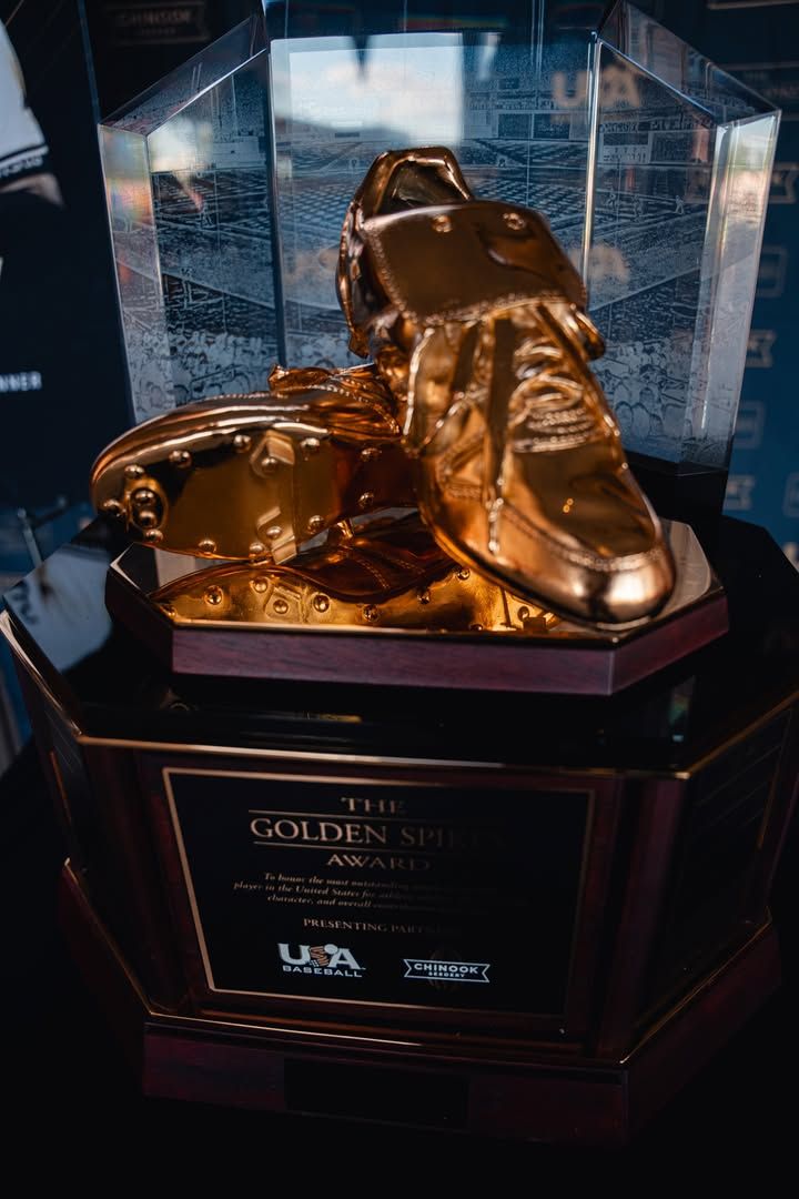 Image post by @razorbackbsb on Facebook