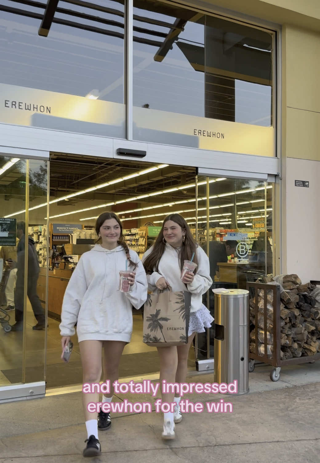 Video post by @strollerinthecity on TikTok