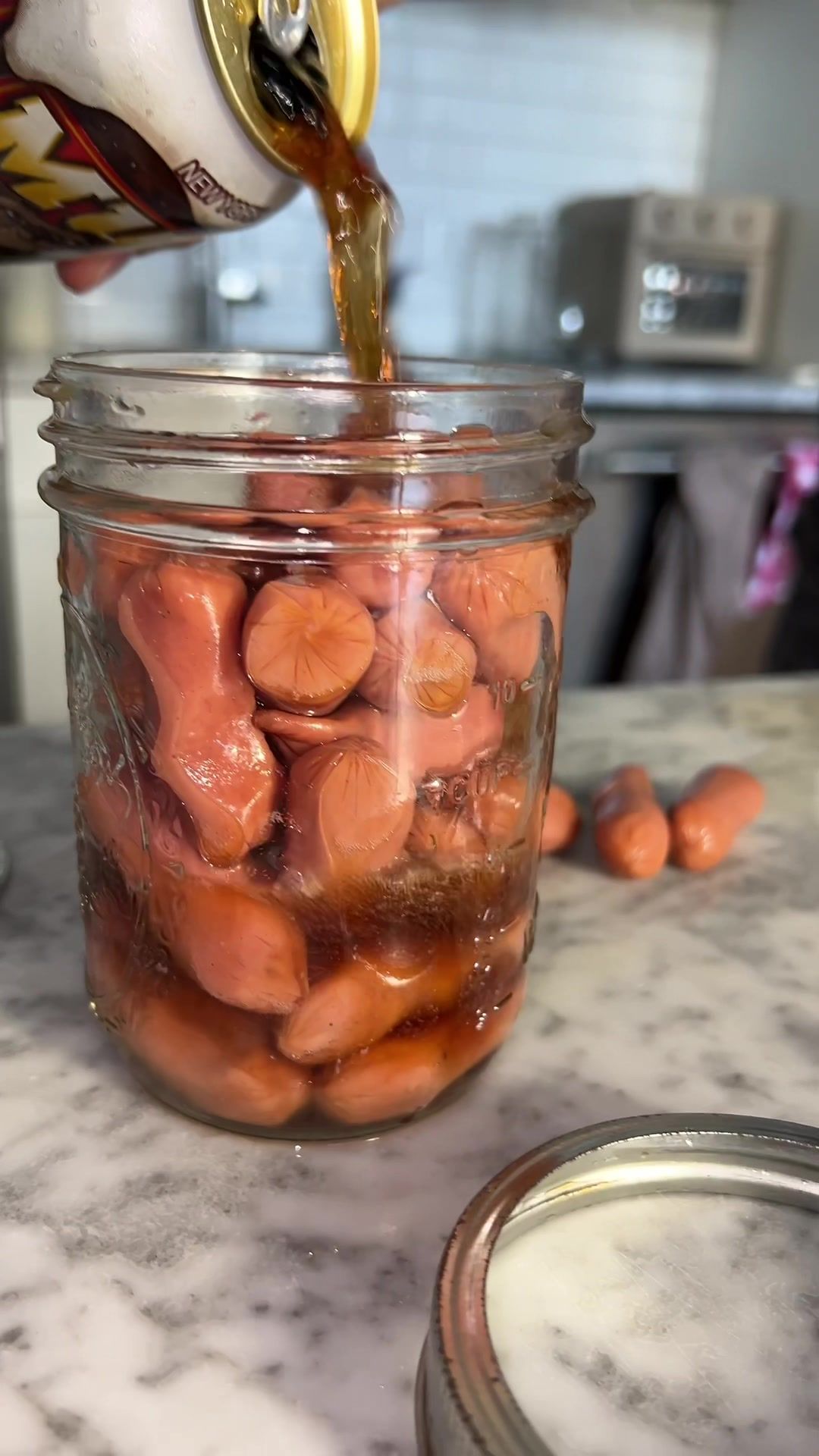 Video post by @mugrootbeer on TikTok