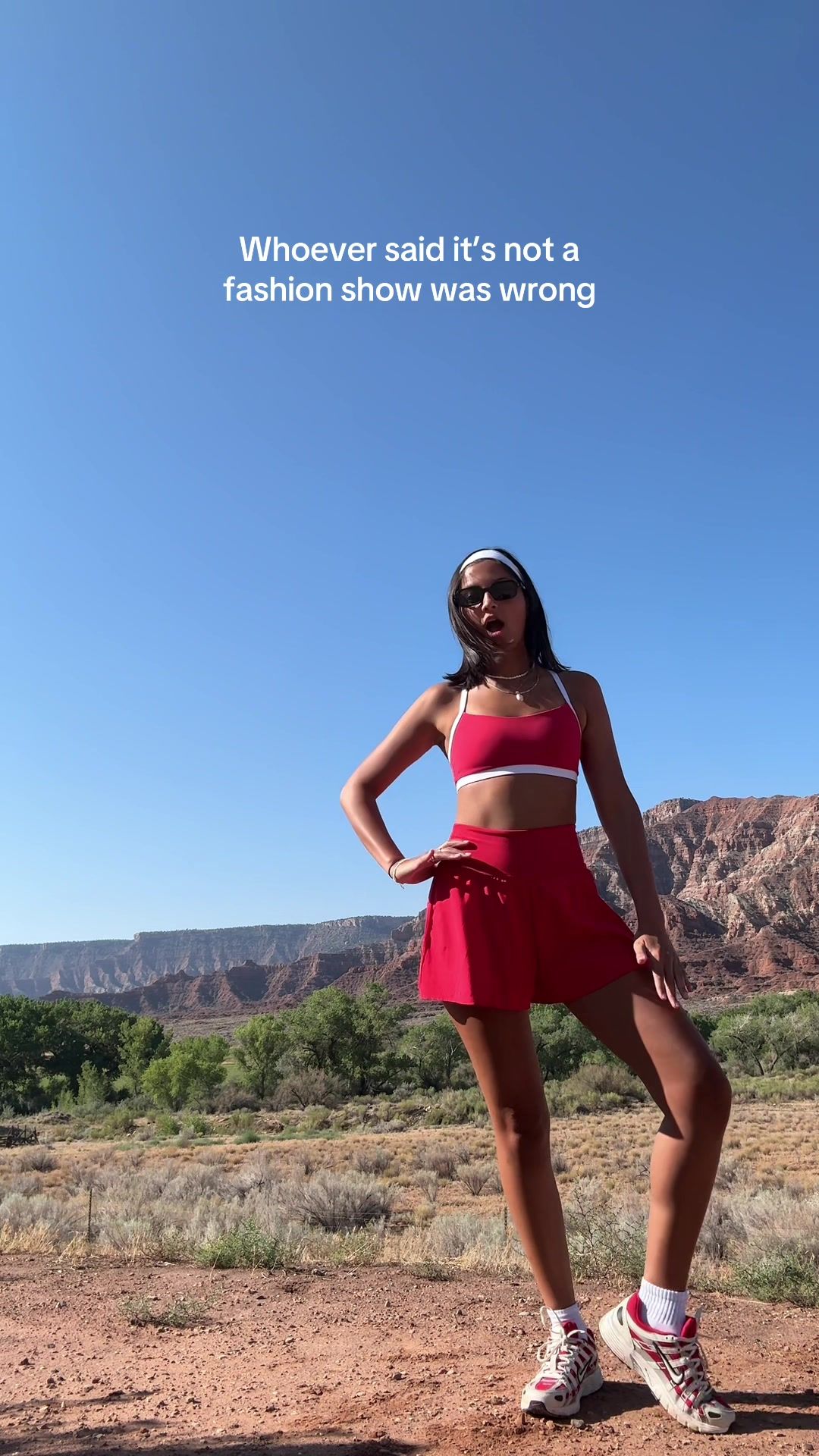 Video post by @hopeali01 on TikTok