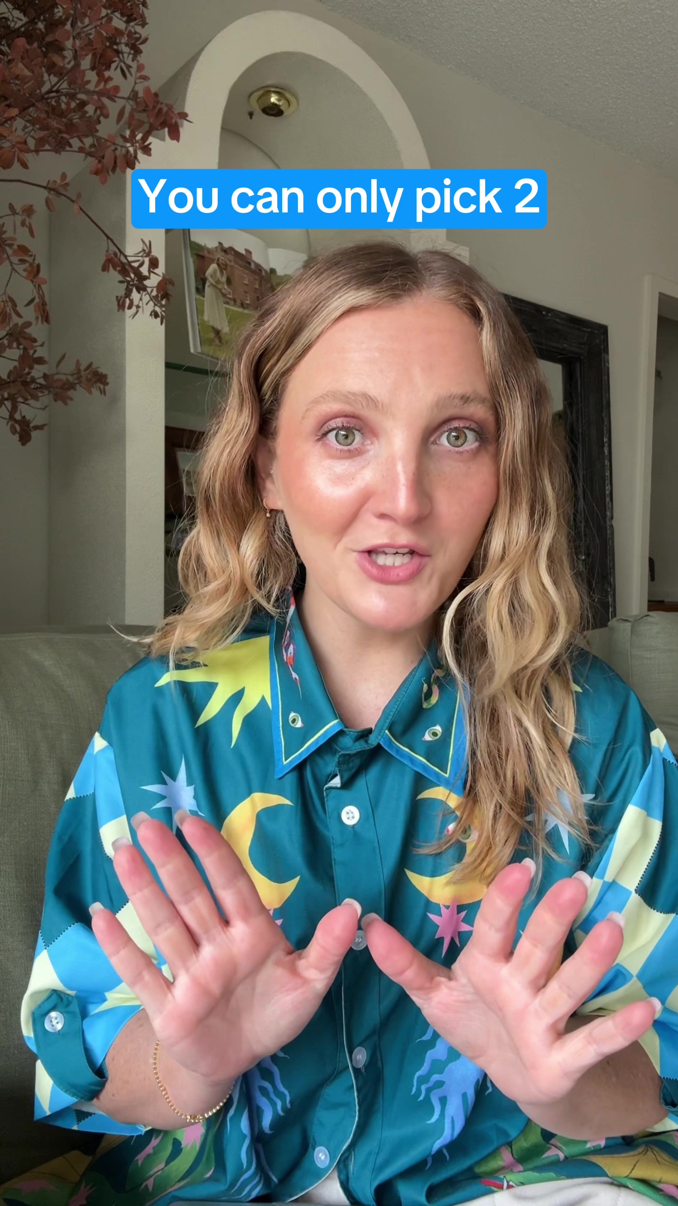 Video post by @casper on TikTok