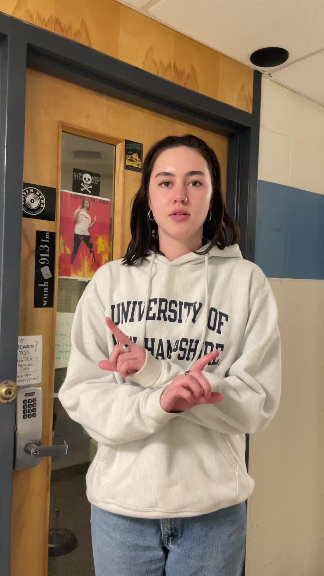 Video post by @wunh91.3 on TikTok