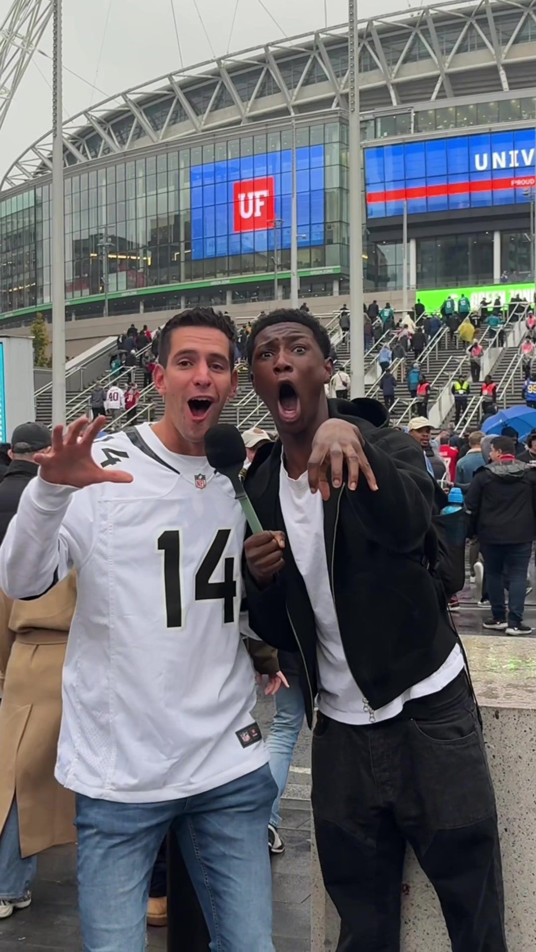 Video post by @tomimac5 on TikTok